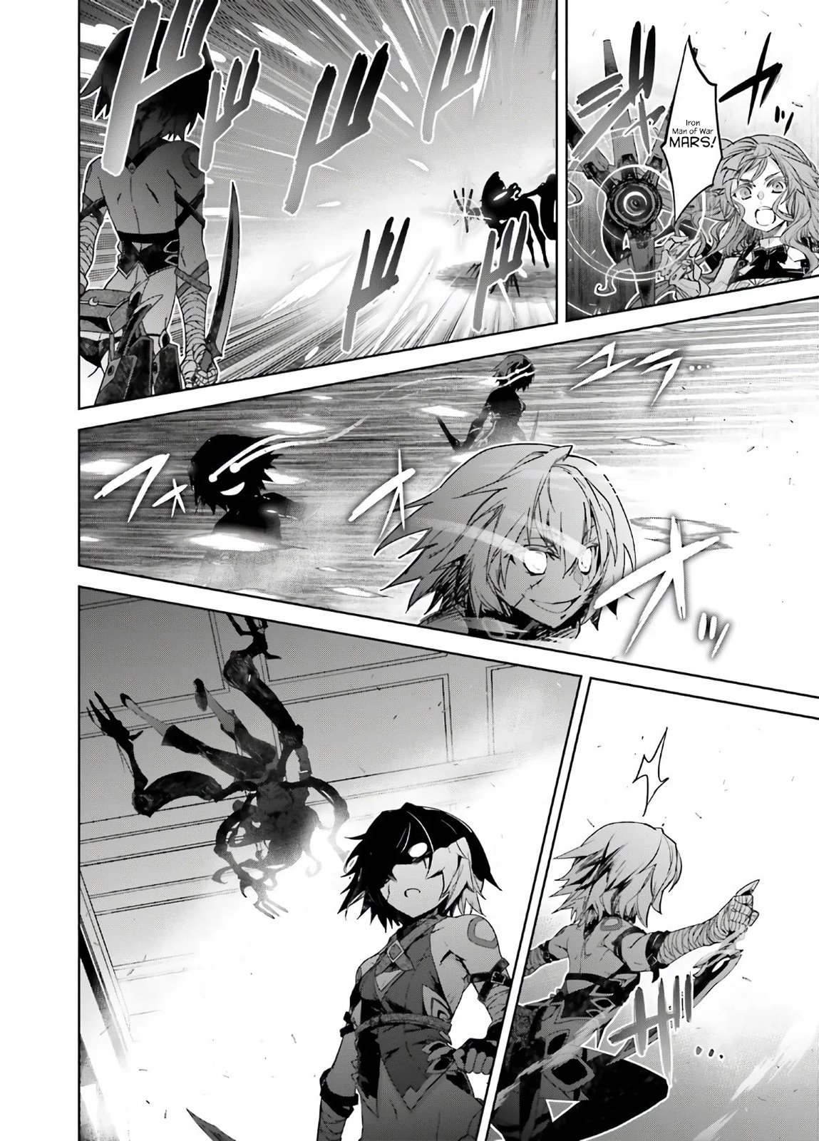 Page 4 of Chapter 45.5