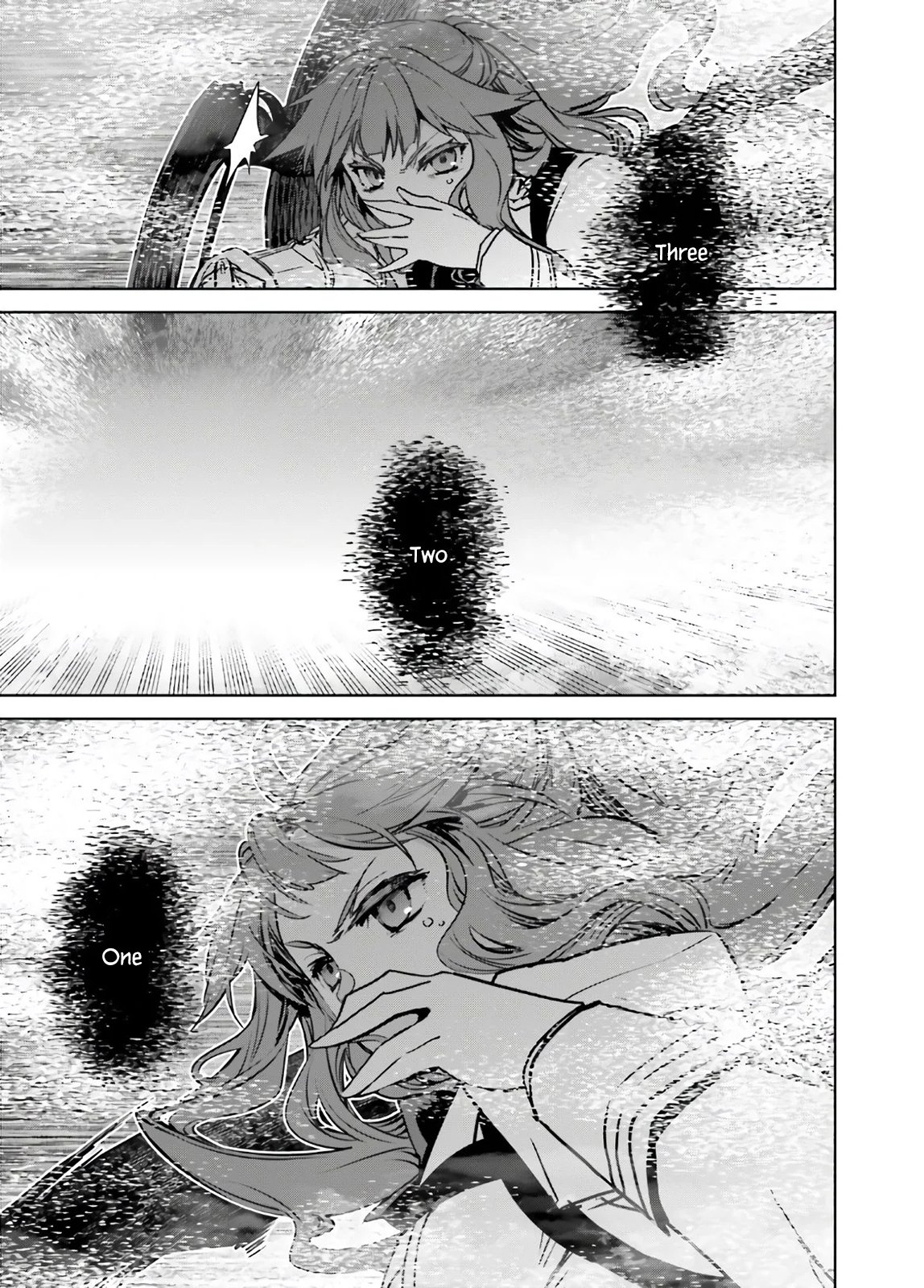 Page 7 of Chapter 45.5