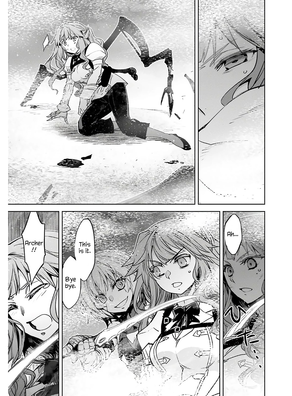 Page 9 of Chapter 45.5