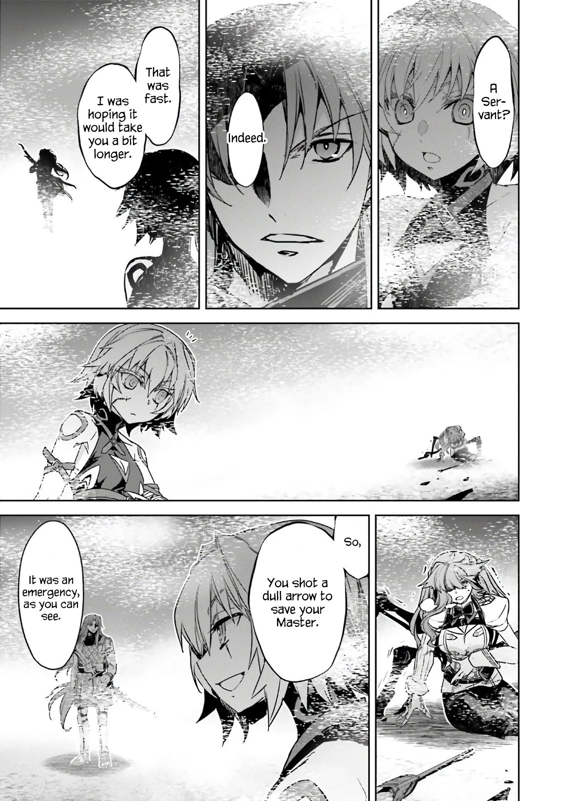 Page 11 of Chapter 45.5