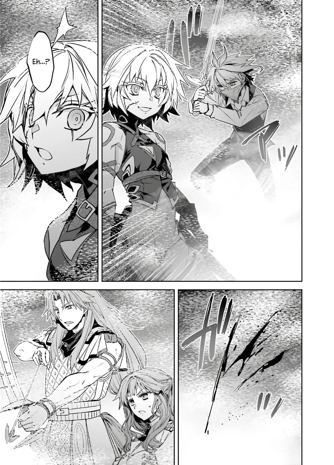 Page 13 of Chapter 45.5