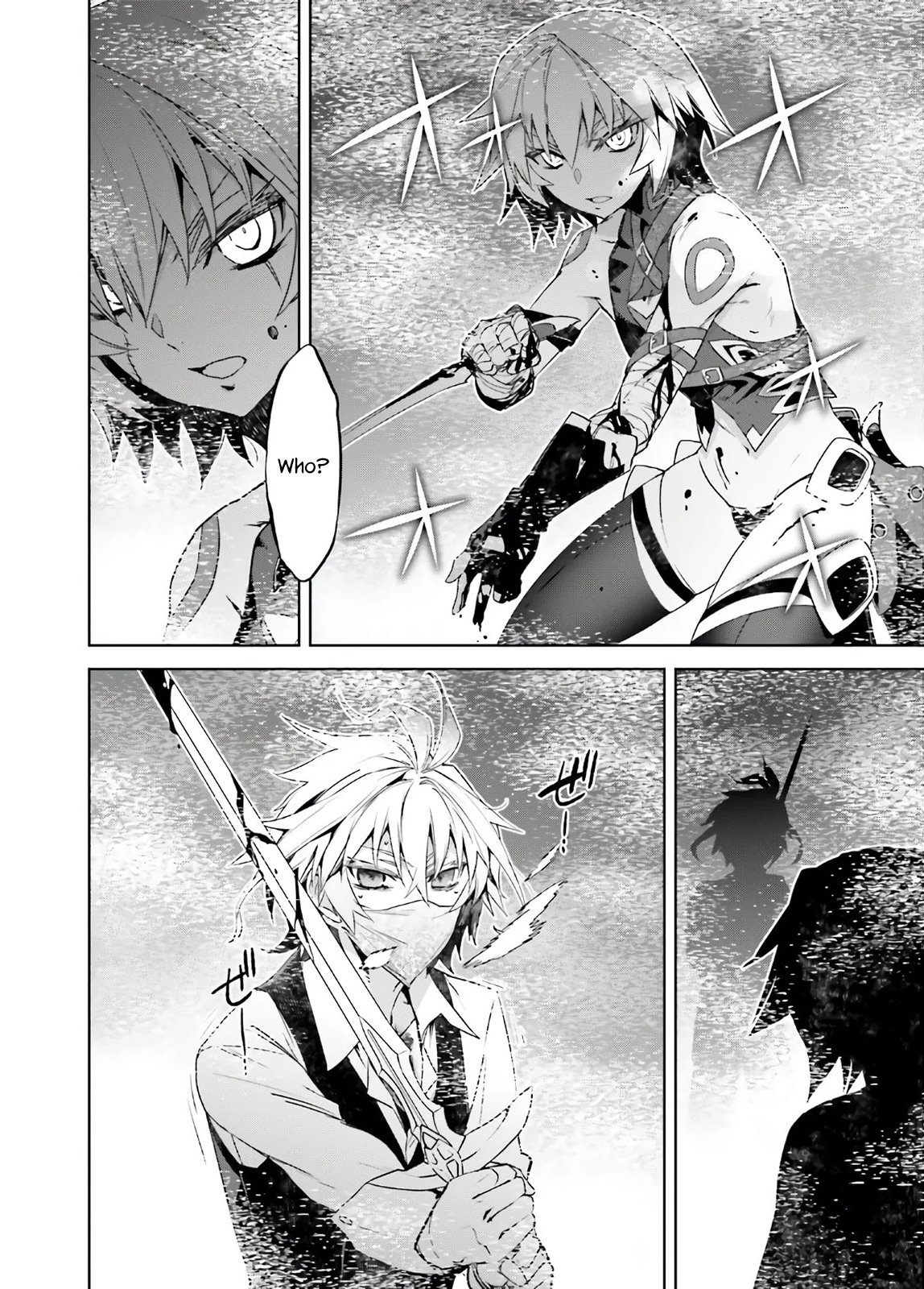 Page 14 of Chapter 45.5