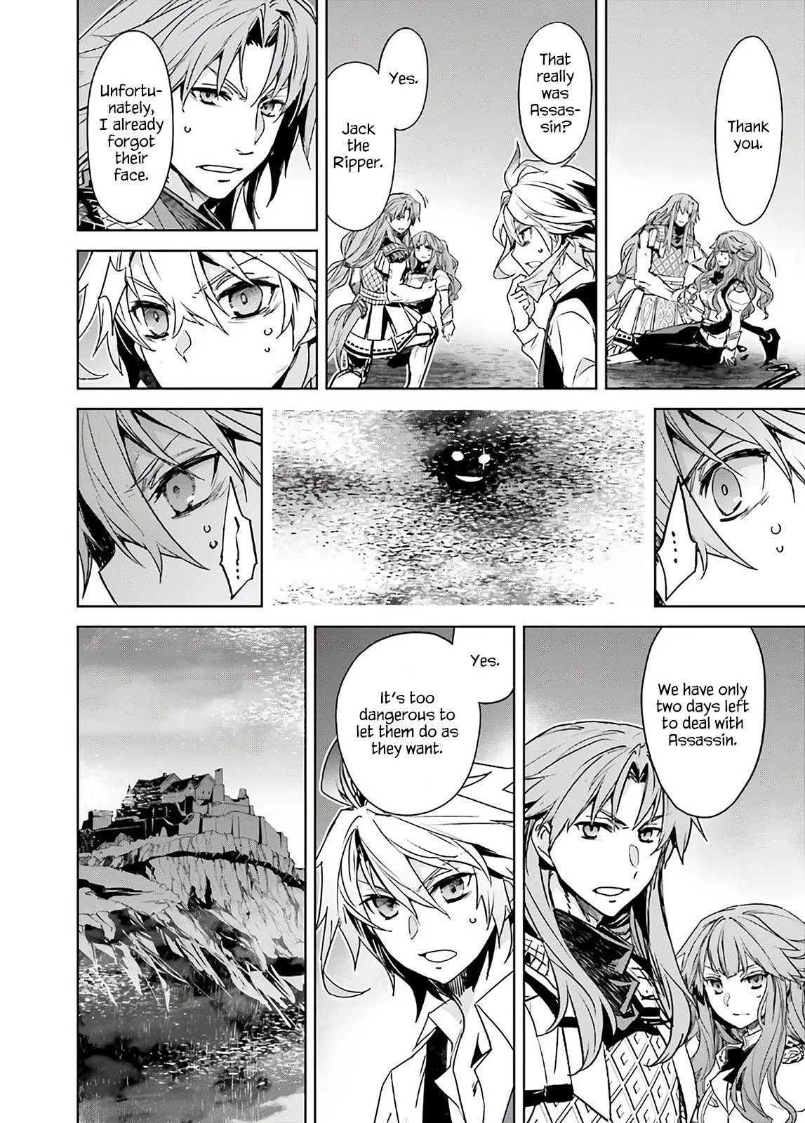 Page 16 of Chapter 45.5