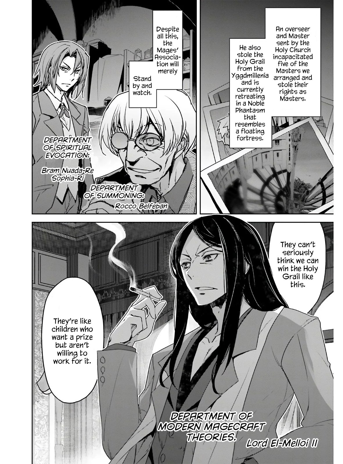 Page 18 of Chapter 45.5