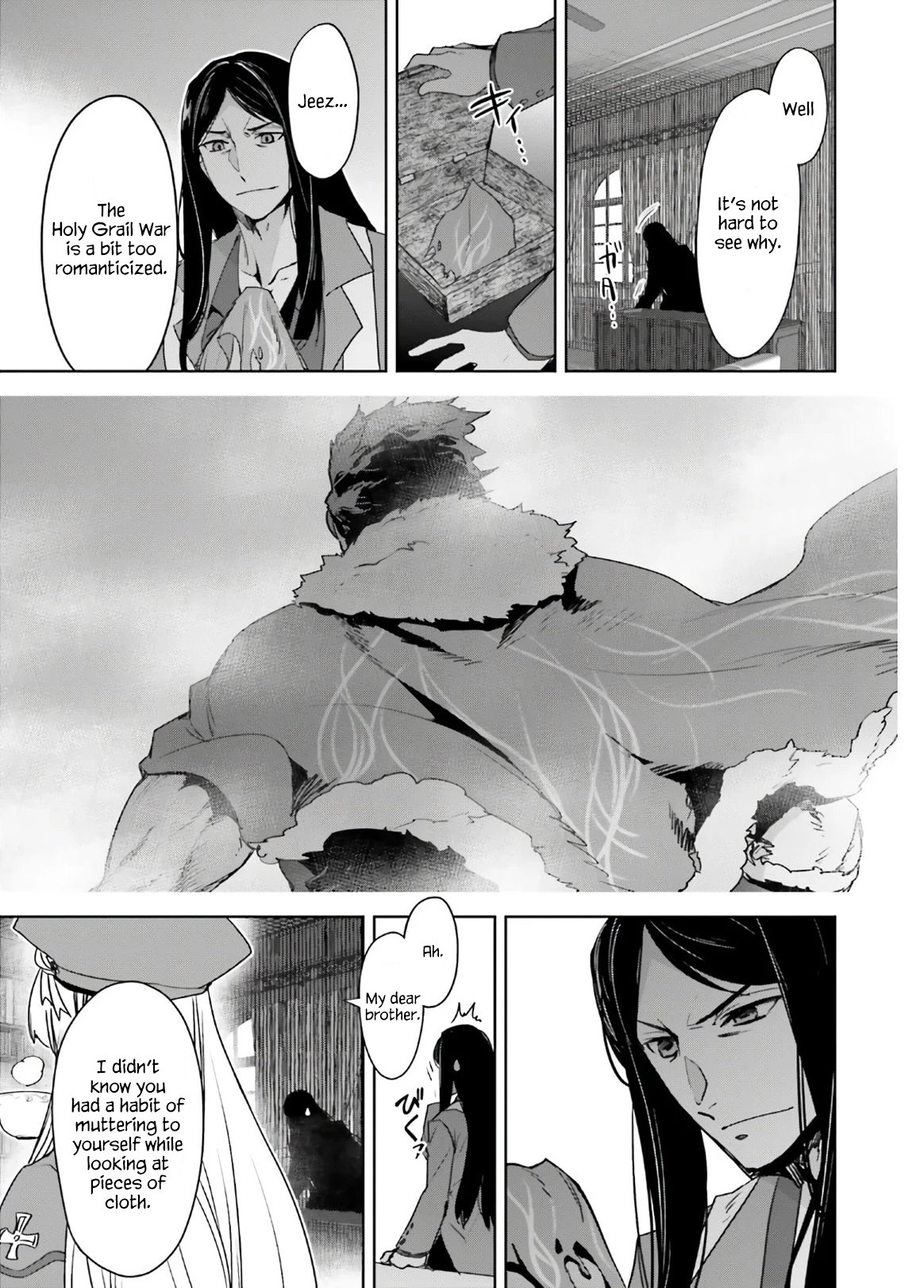 Page 19 of Chapter 45.5