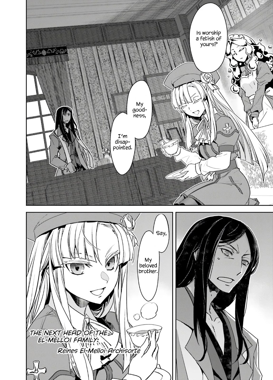 Page 20 of Chapter 45.5