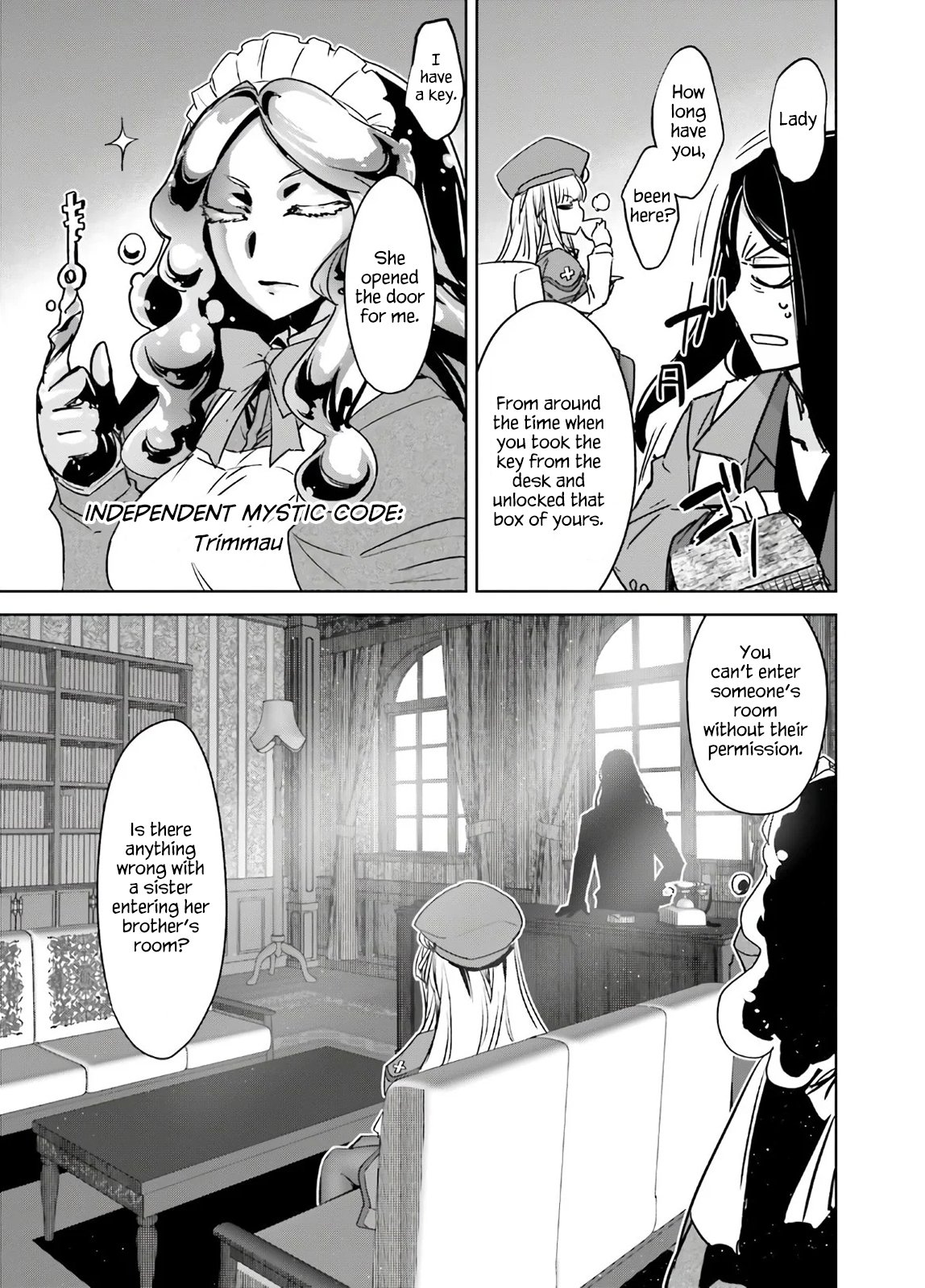 Page 21 of Chapter 45.5