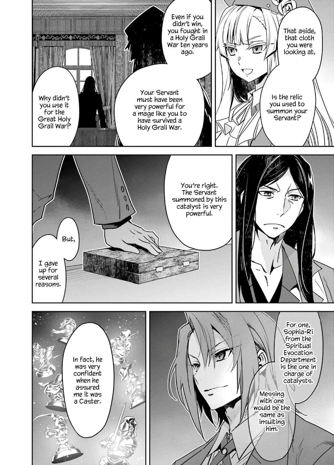 Page 22 of Chapter 45.5