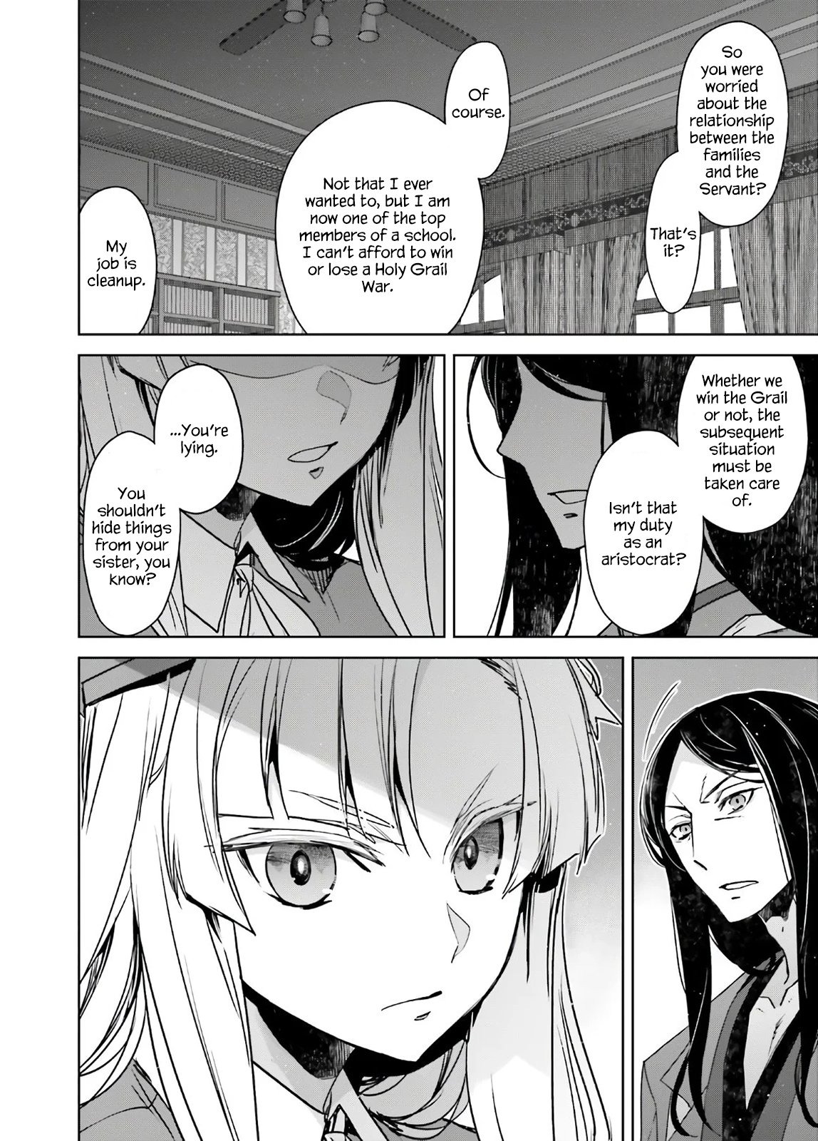 Page 24 of Chapter 45.5