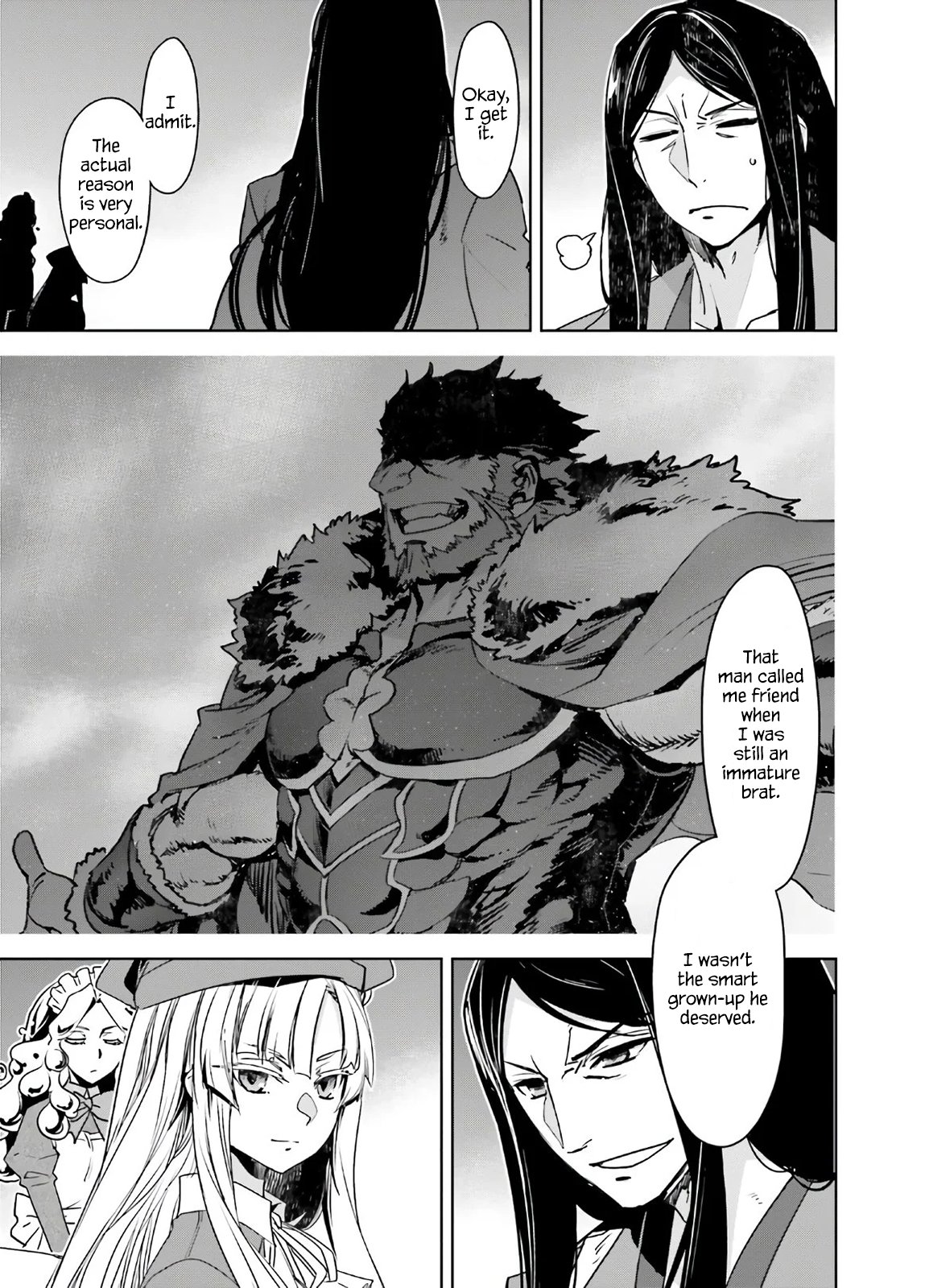 Page 25 of Chapter 45.5