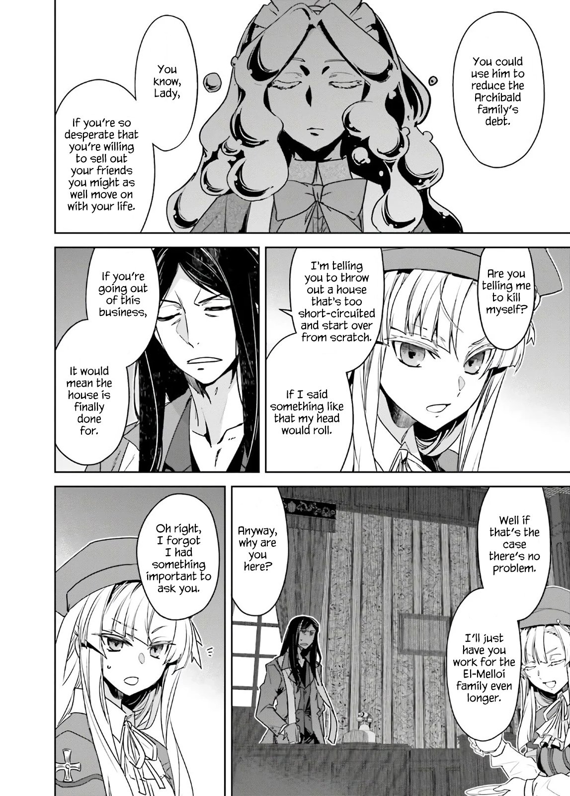 Page 26 of Chapter 45.5