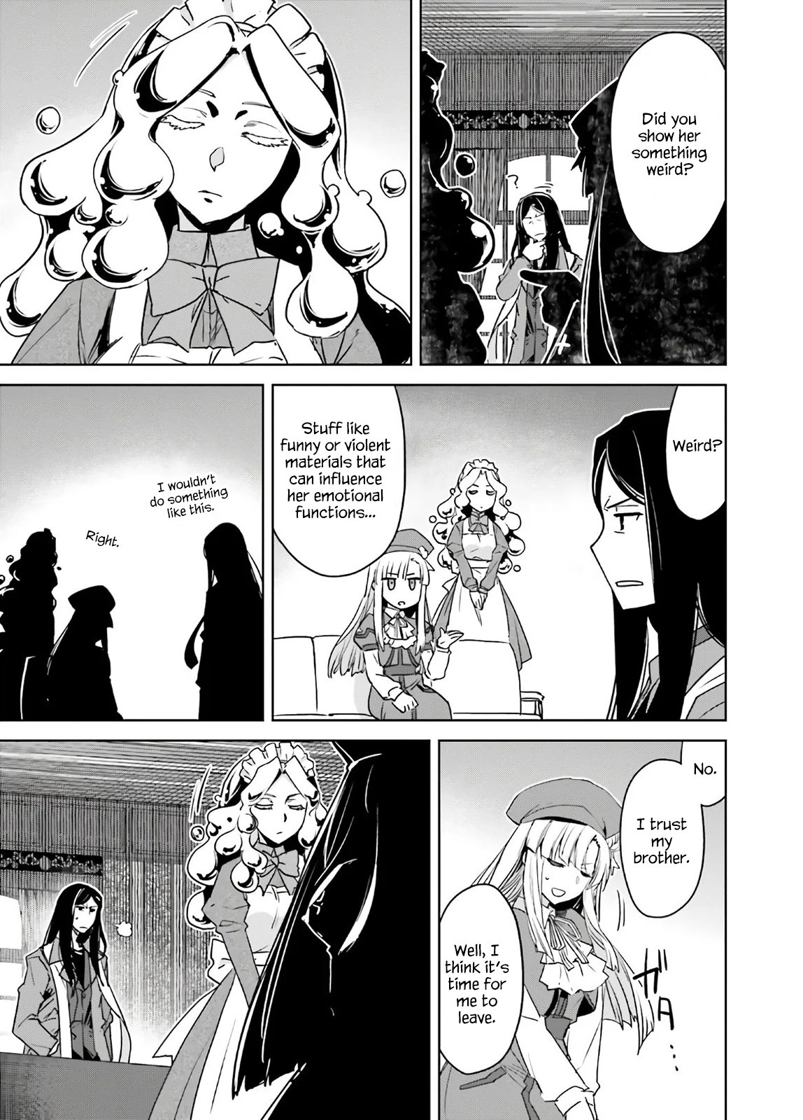 Page 27 of Chapter 45.5