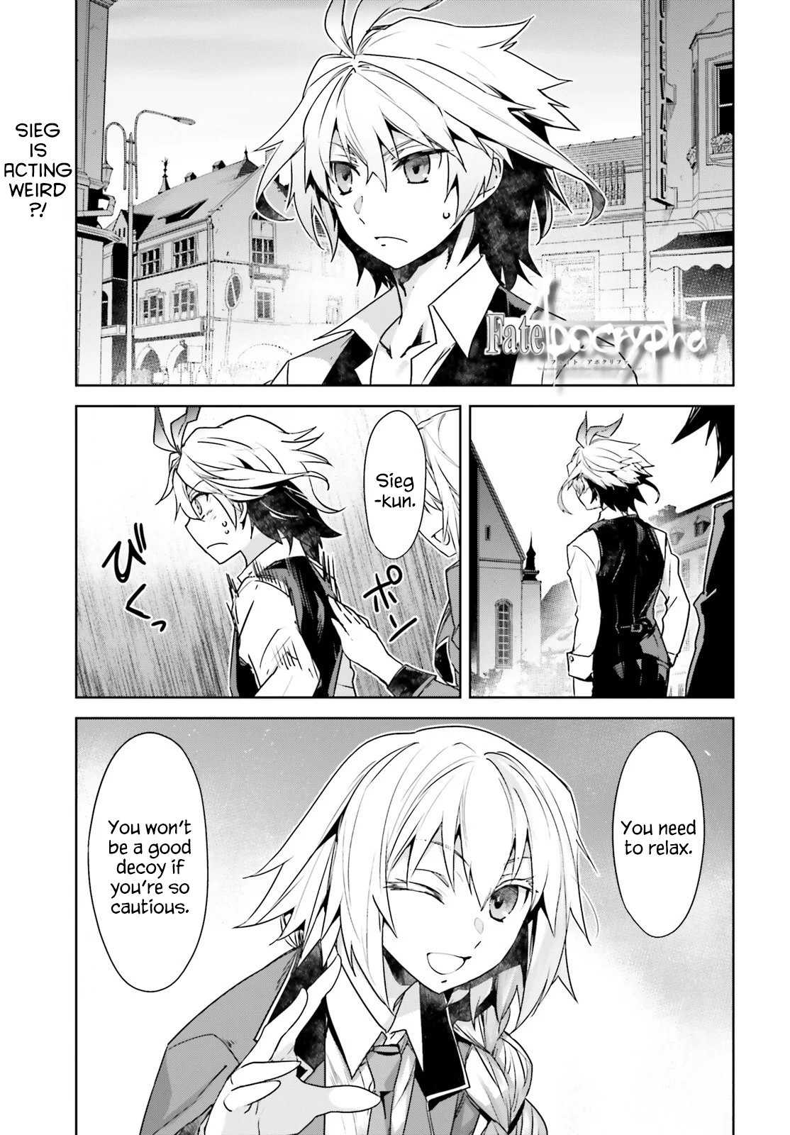 Page 1 of Chapter 46