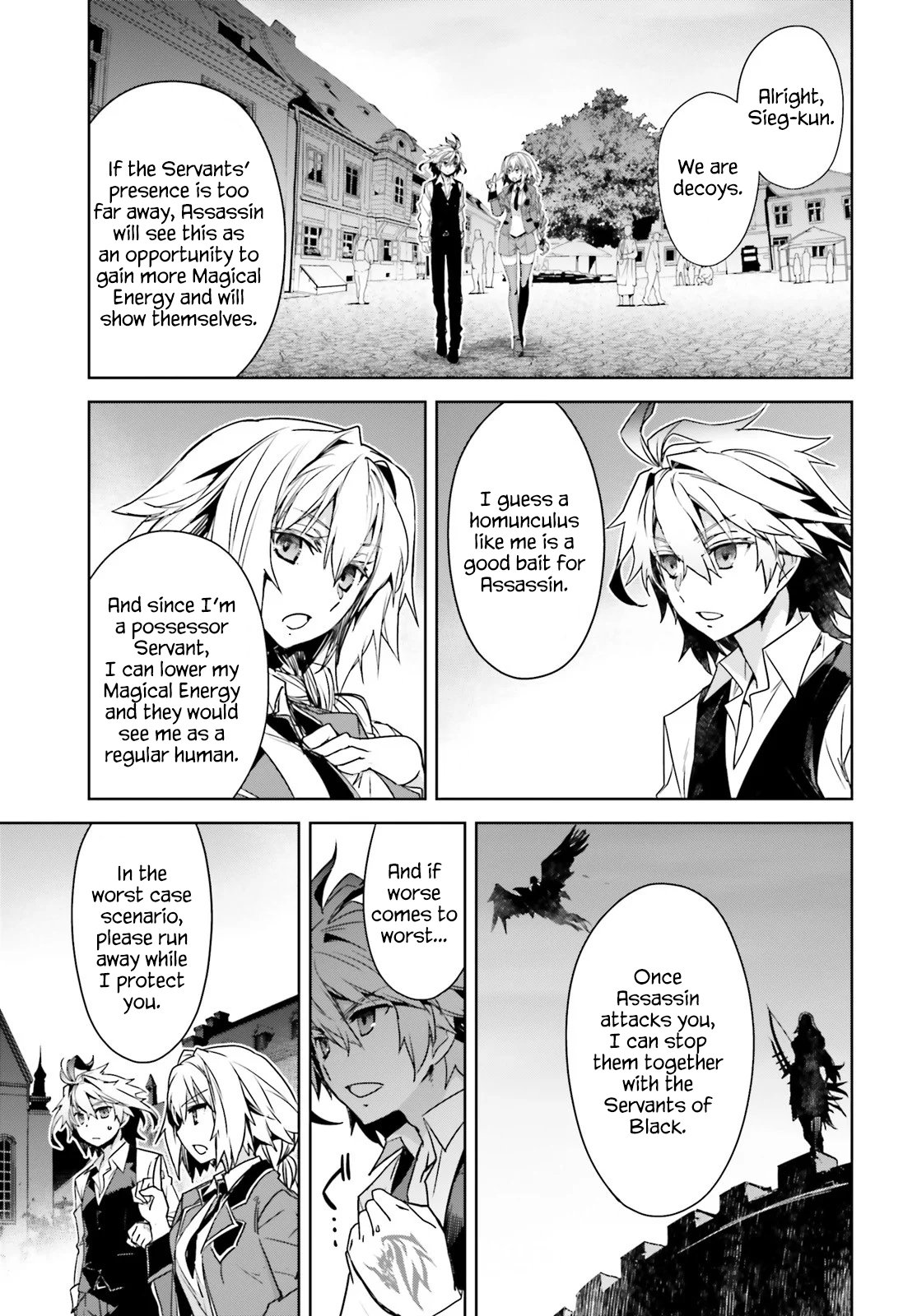Page 3 of Chapter 46