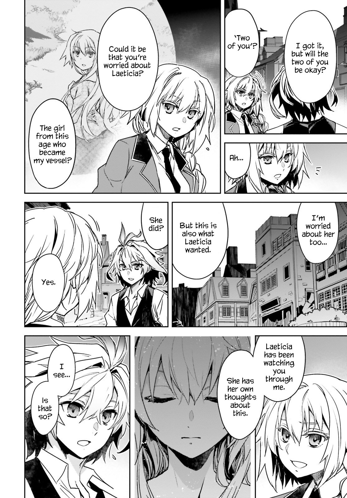 Page 4 of Chapter 46