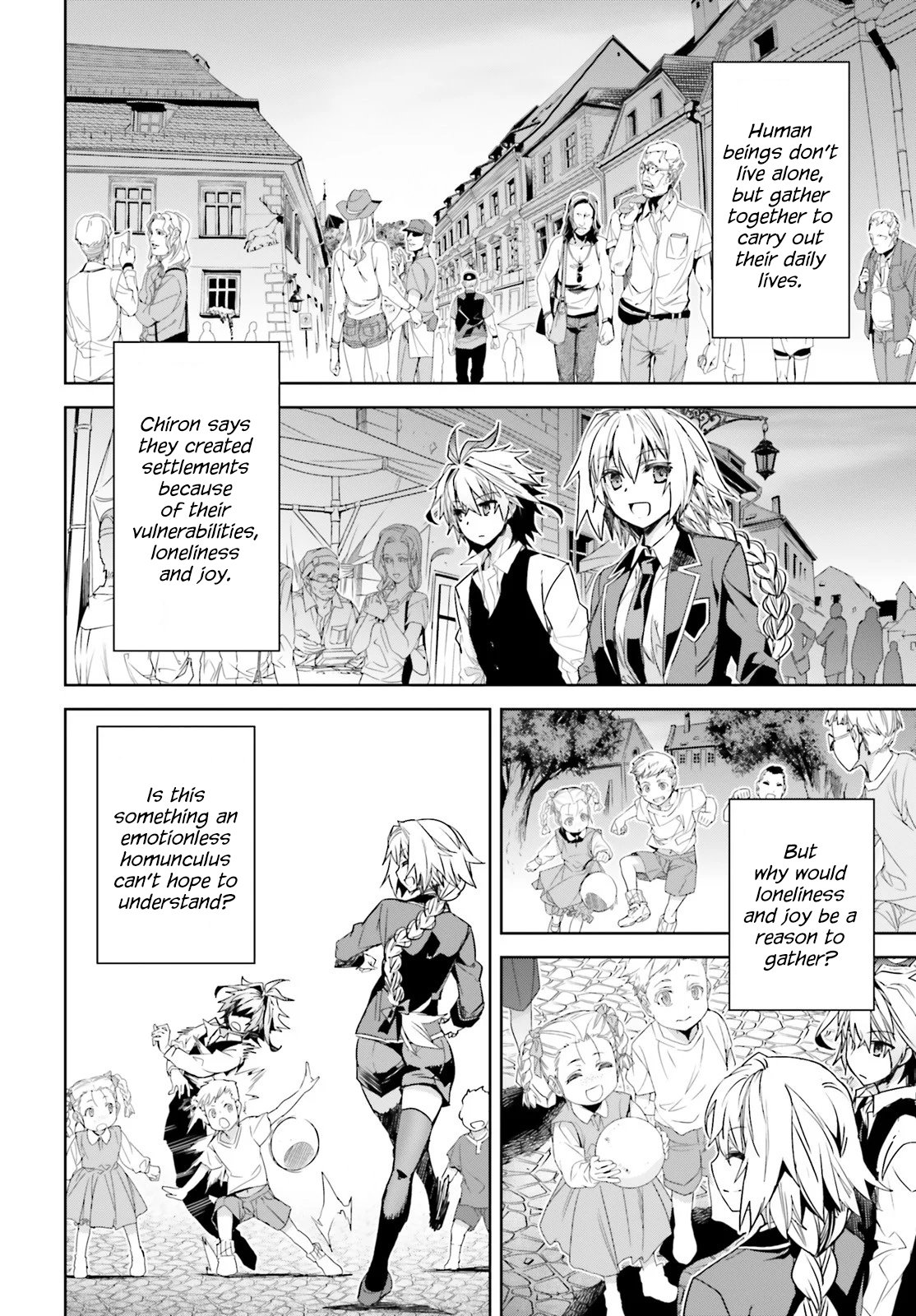 Page 6 of Chapter 46
