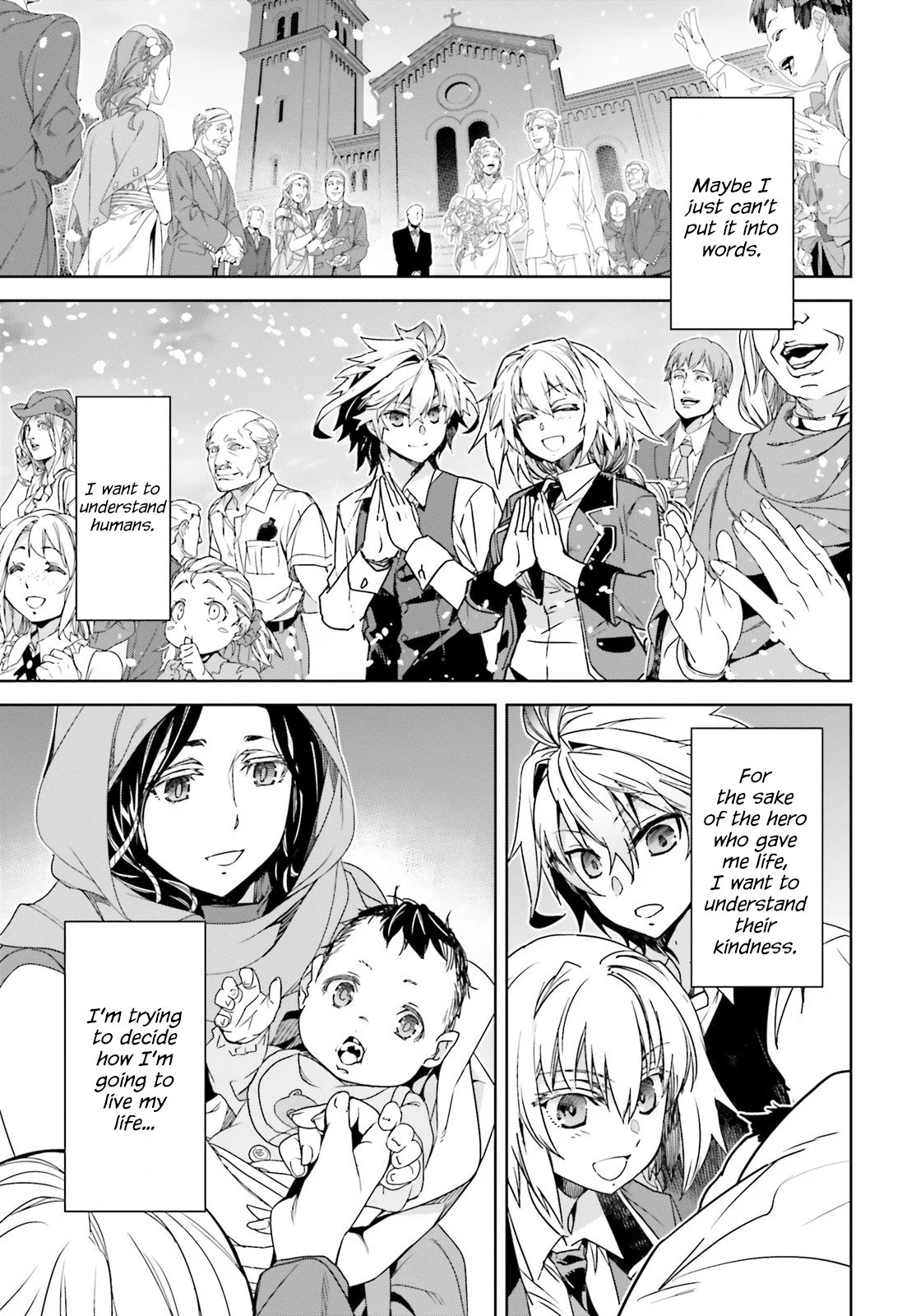 Page 7 of Chapter 46