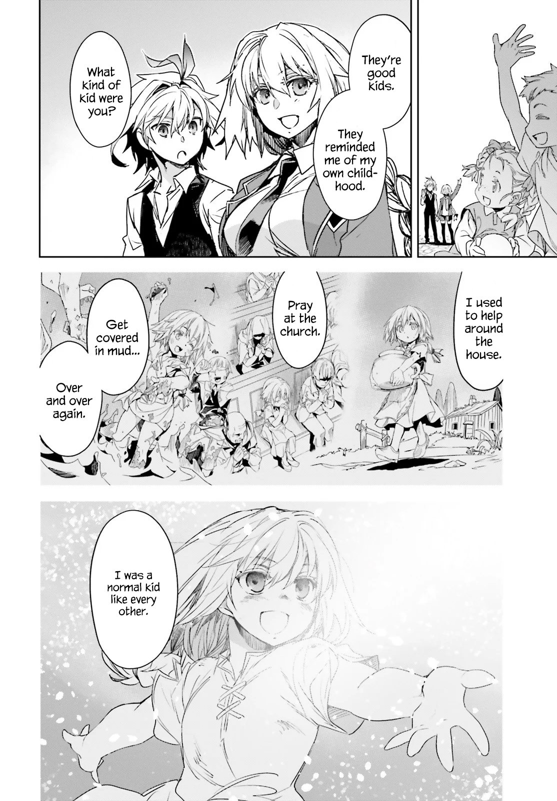 Page 8 of Chapter 46