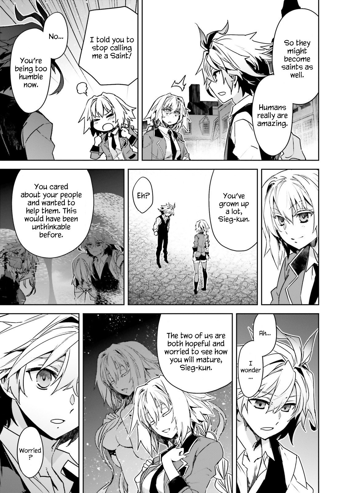 Page 9 of Chapter 46