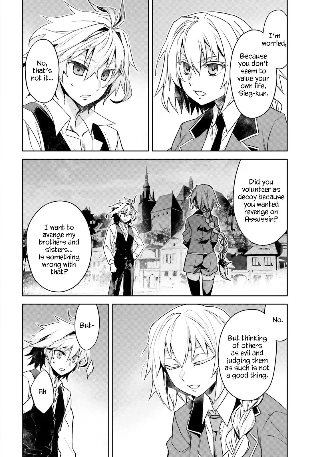 Page 10 of Chapter 46