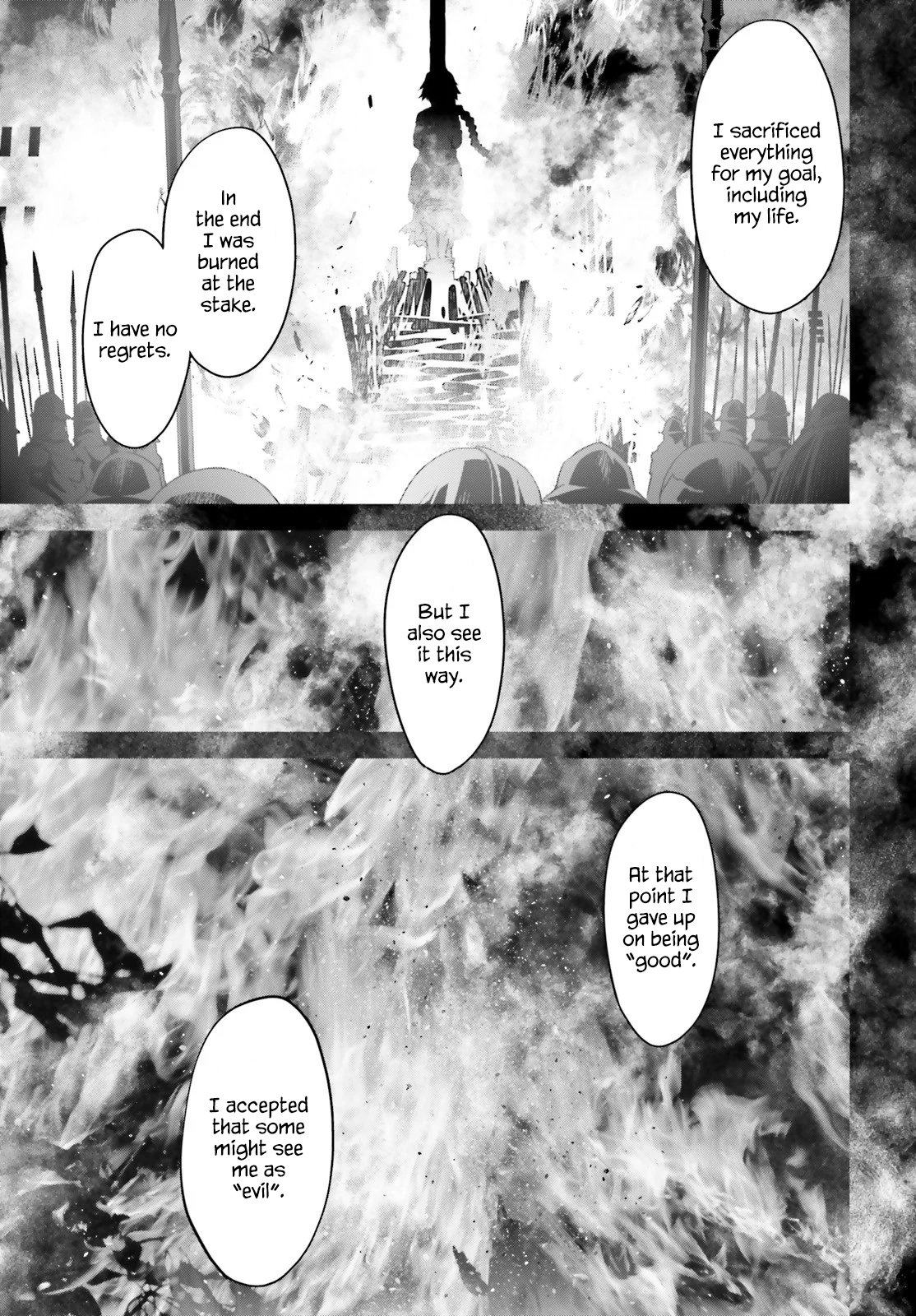 Page 11 of Chapter 46