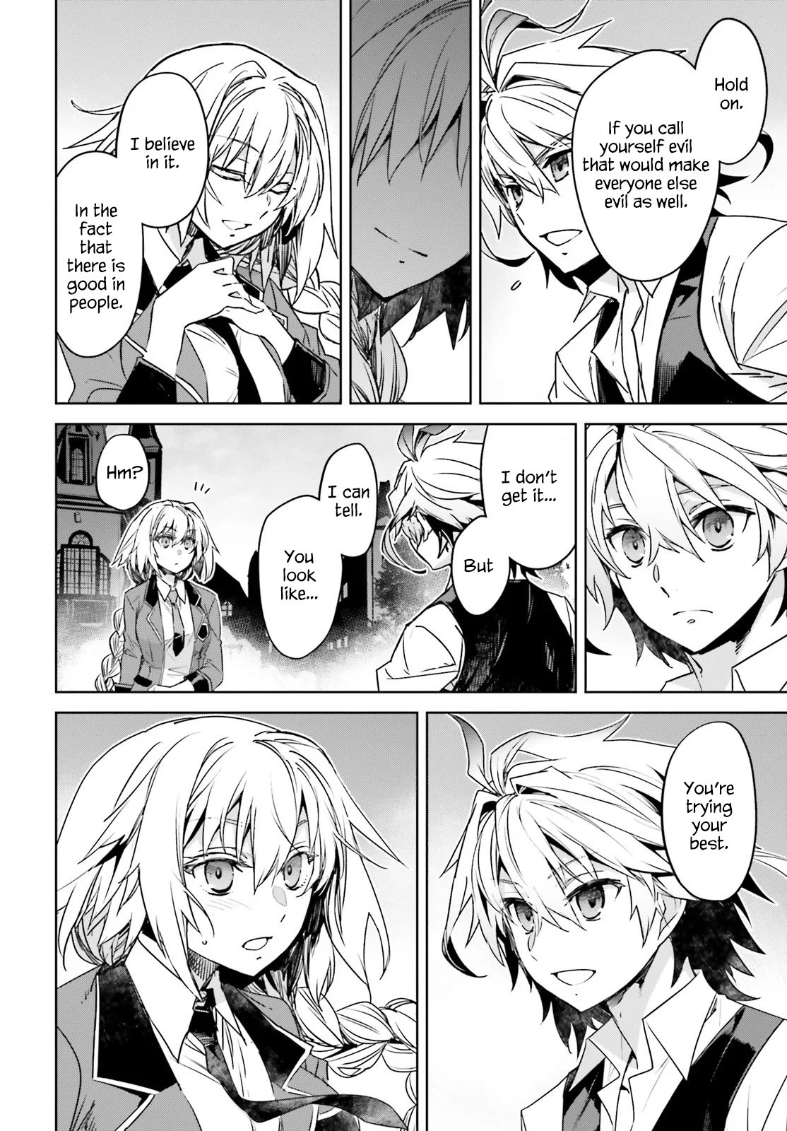 Page 12 of Chapter 46