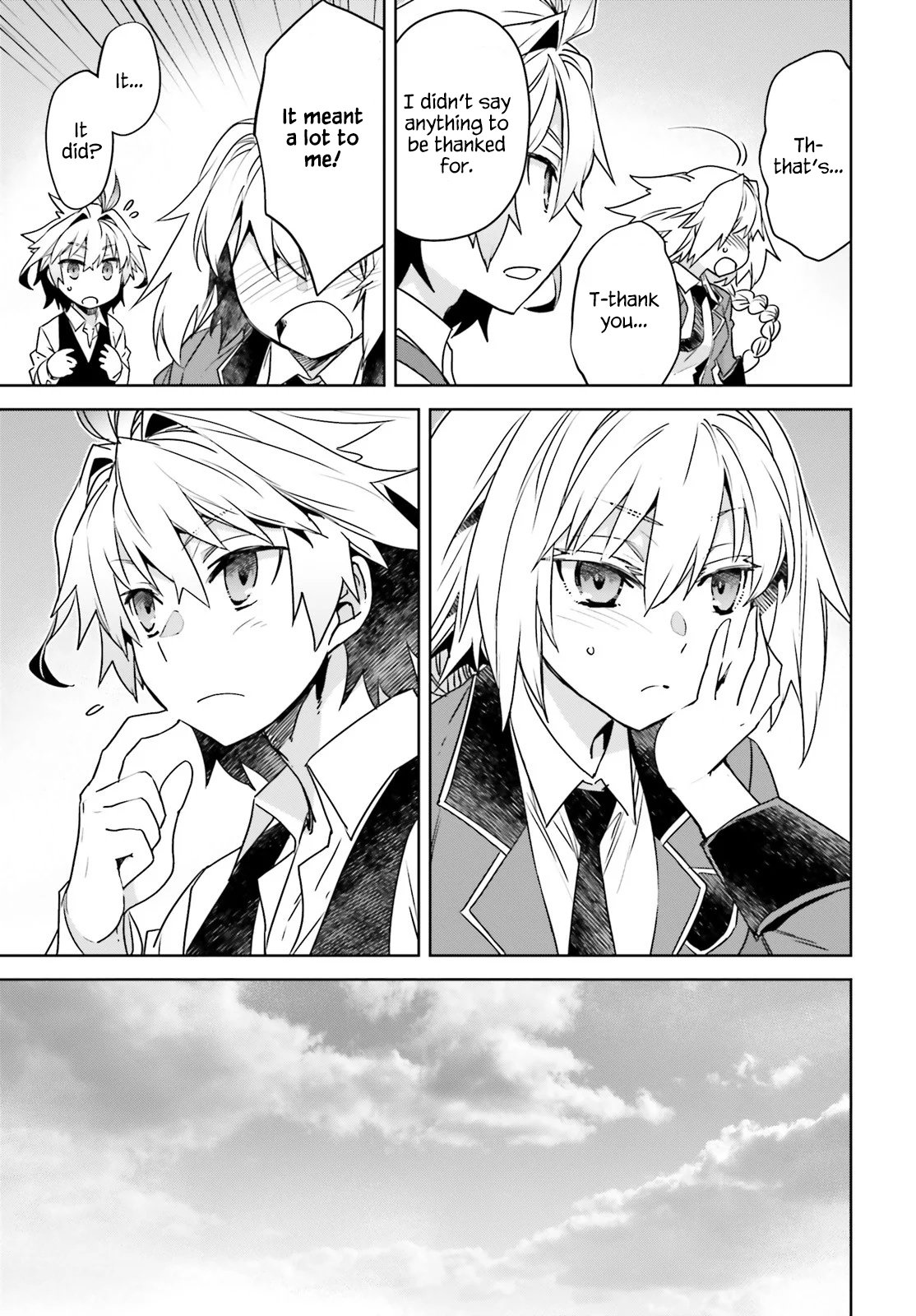 Page 13 of Chapter 46