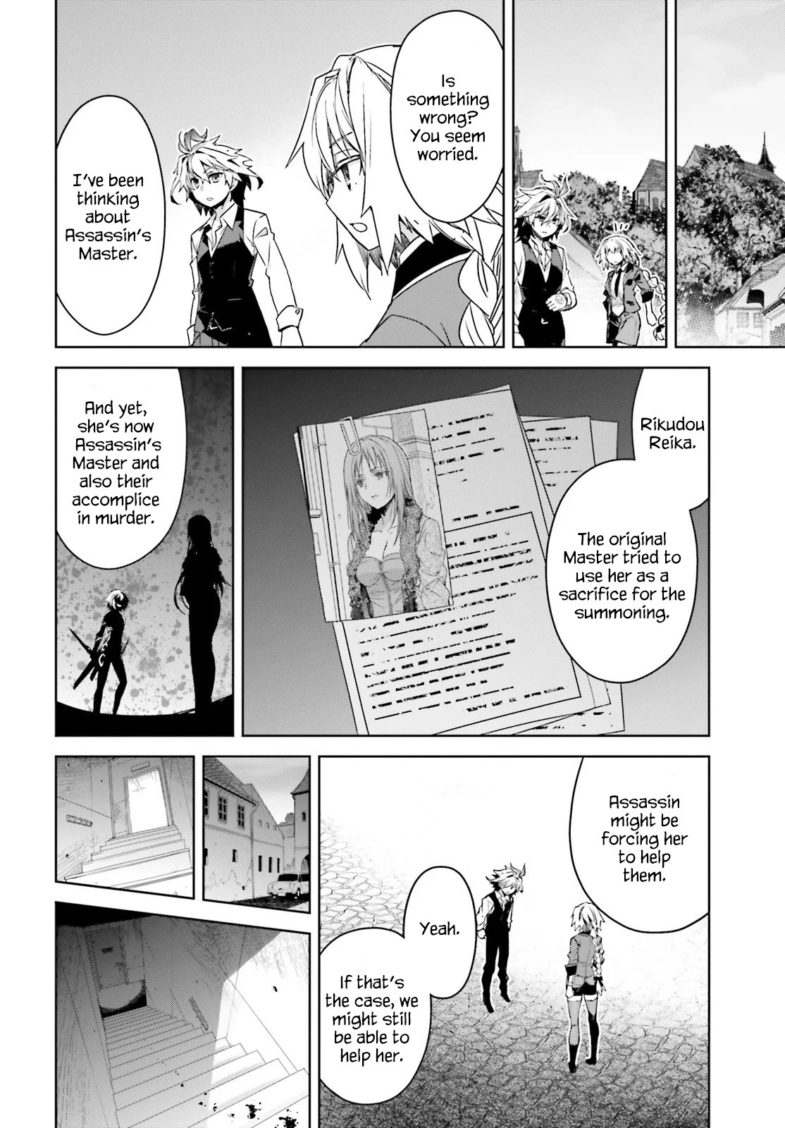 Page 14 of Chapter 46