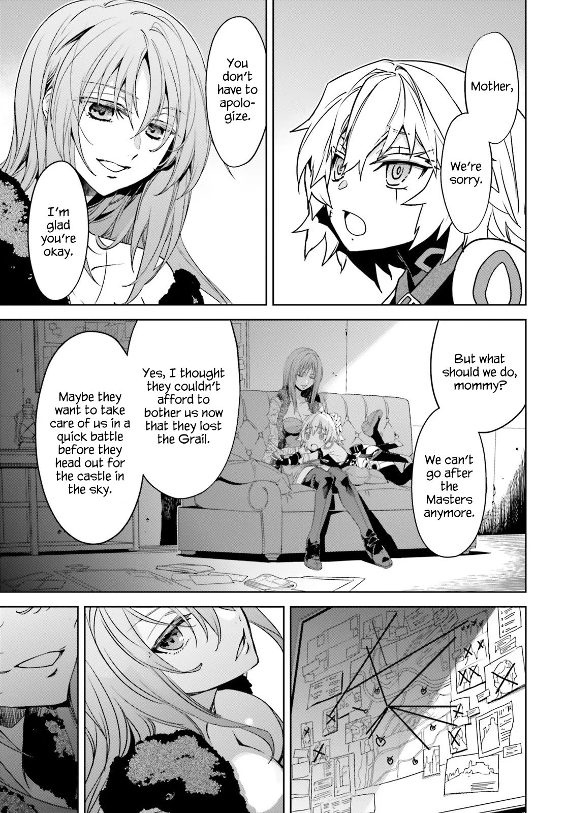 Page 15 of Chapter 46