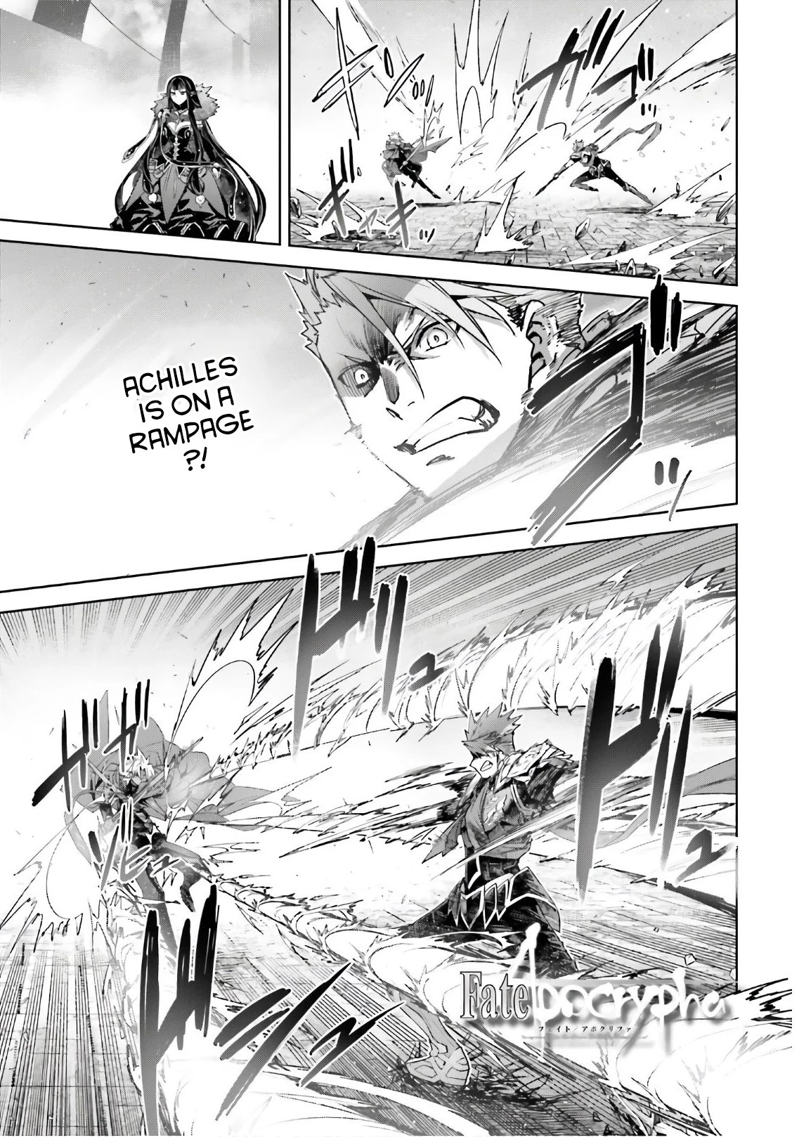 Page 1 of Chapter 47