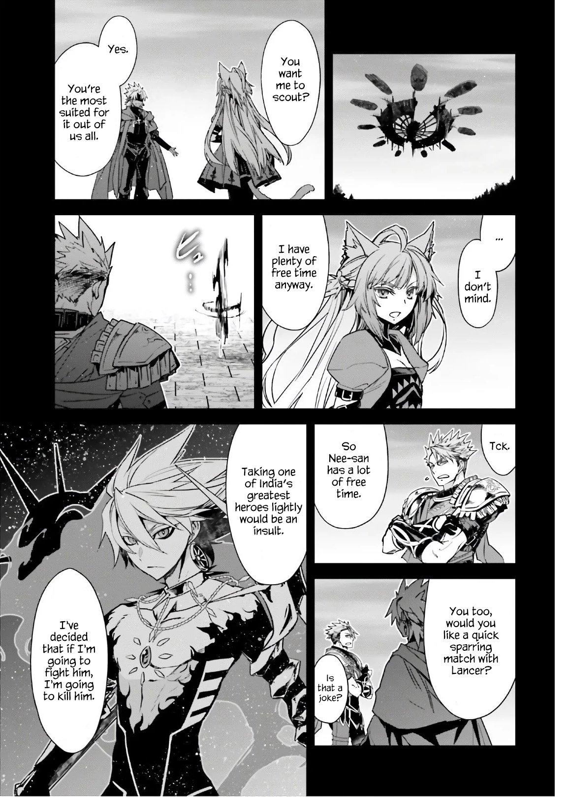 Page 3 of Chapter 47