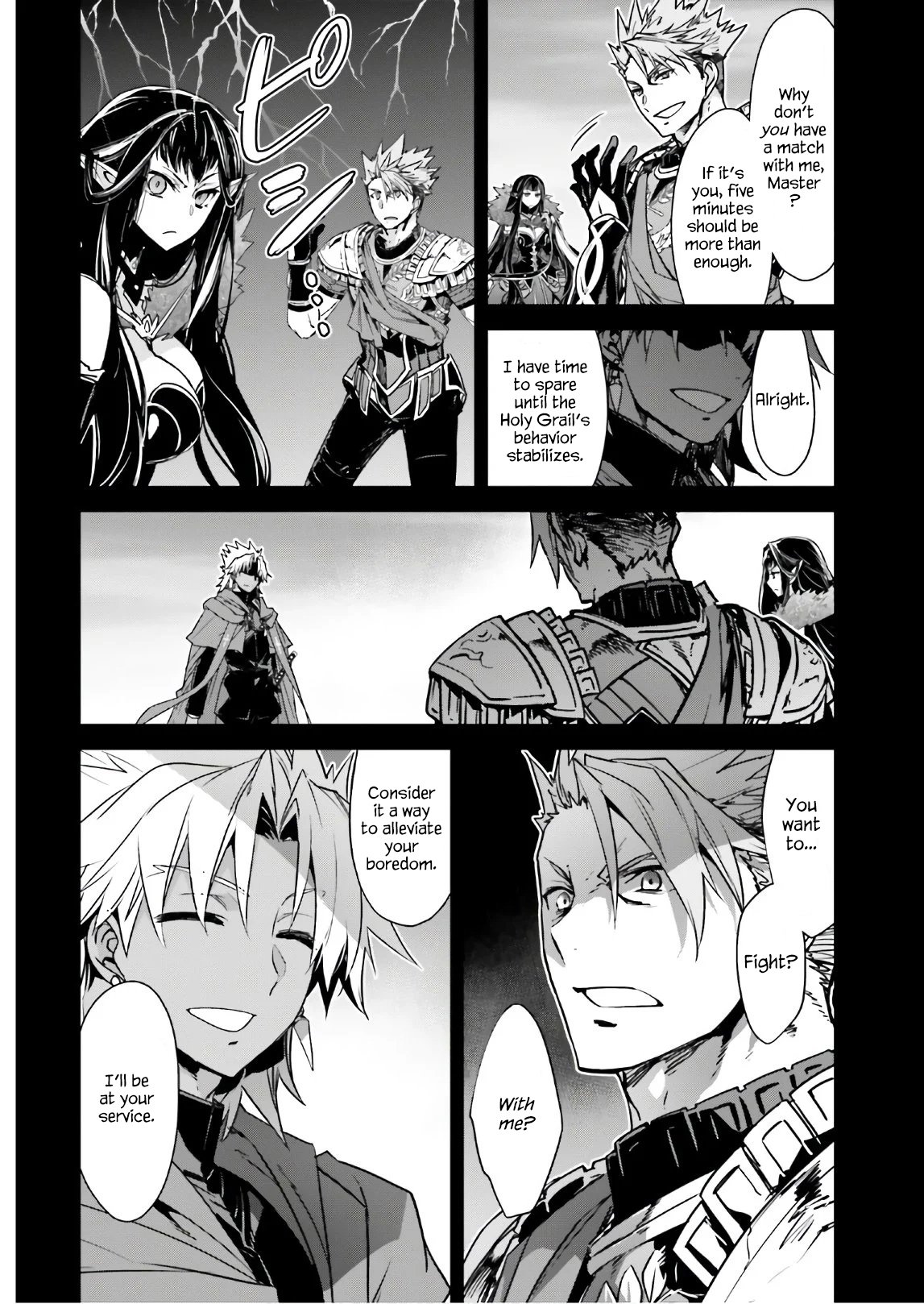 Page 4 of Chapter 47