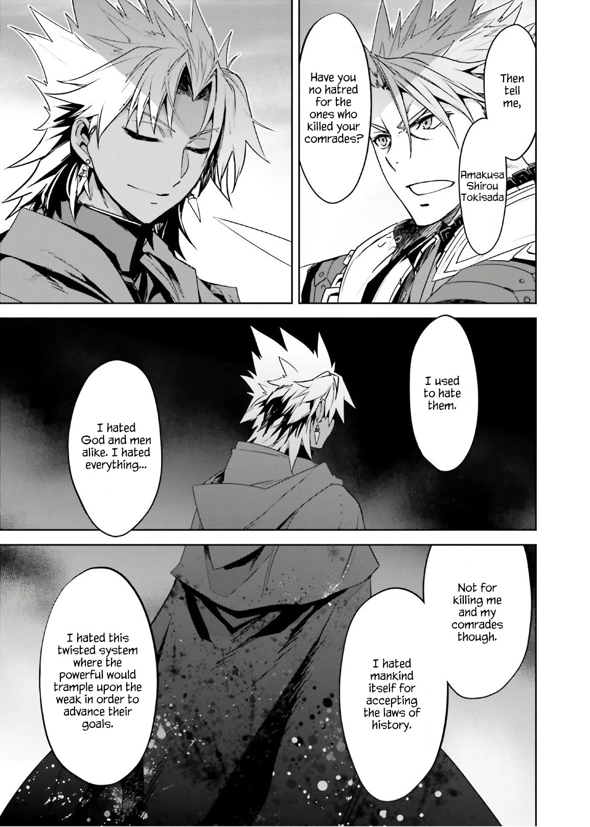 Page 9 of Chapter 47