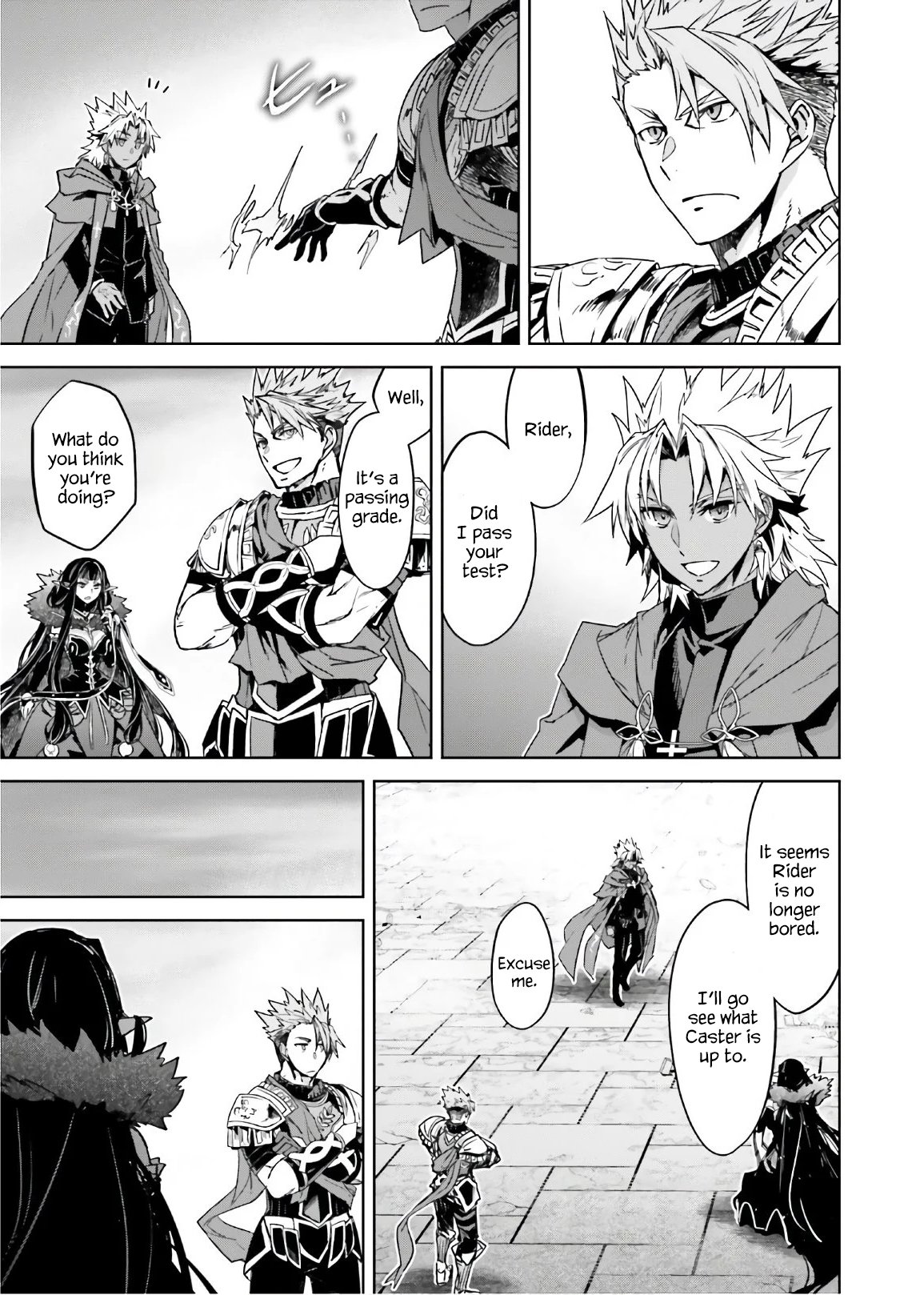 Page 11 of Chapter 47