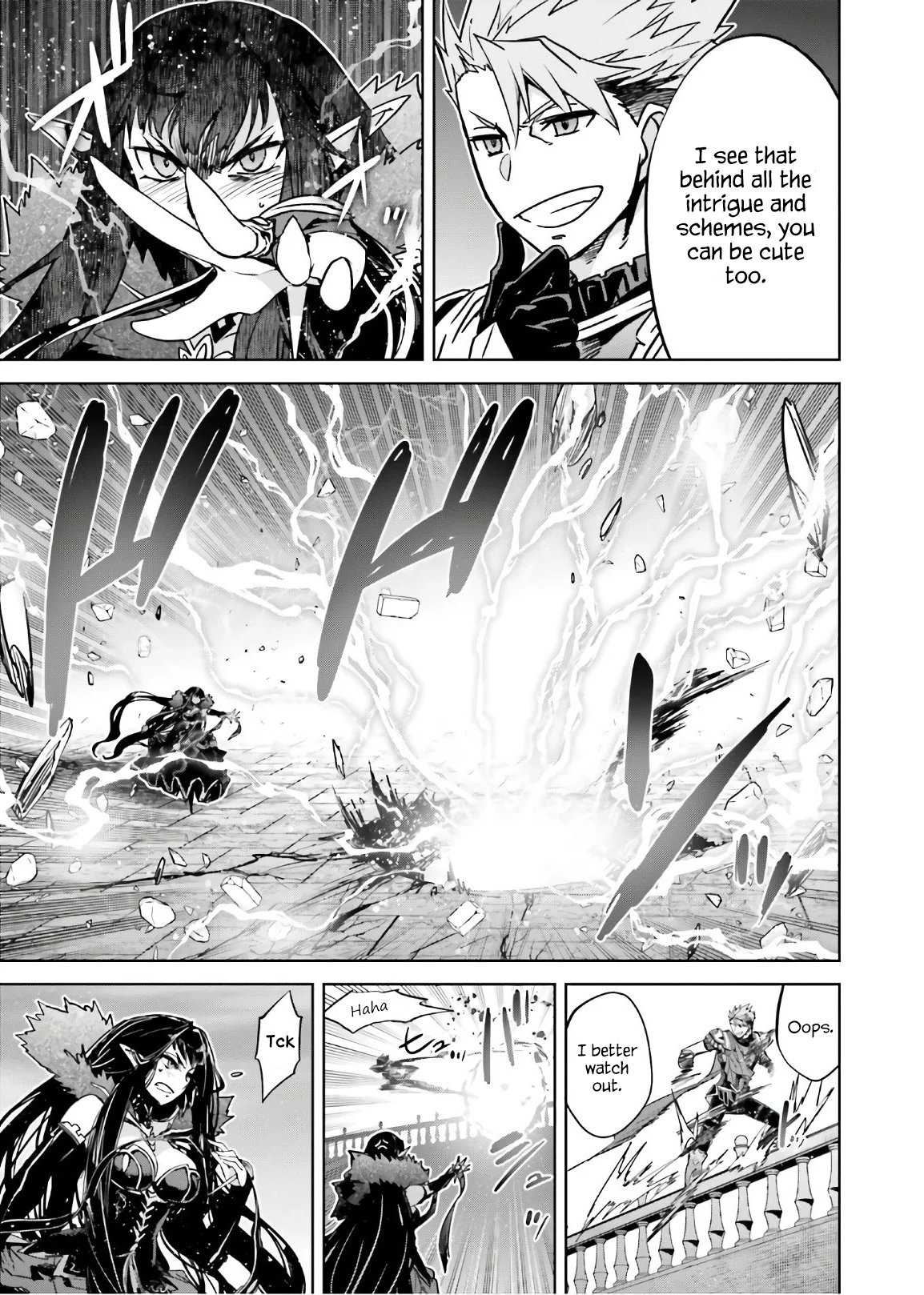 Page 13 of Chapter 47