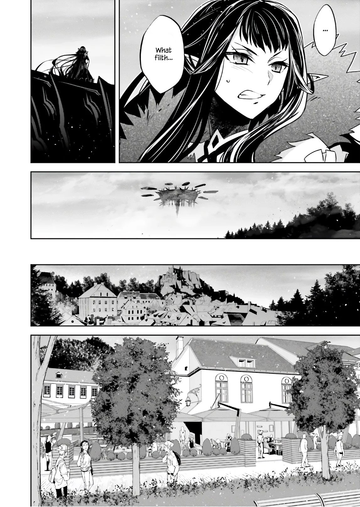 Page 14 of Chapter 47