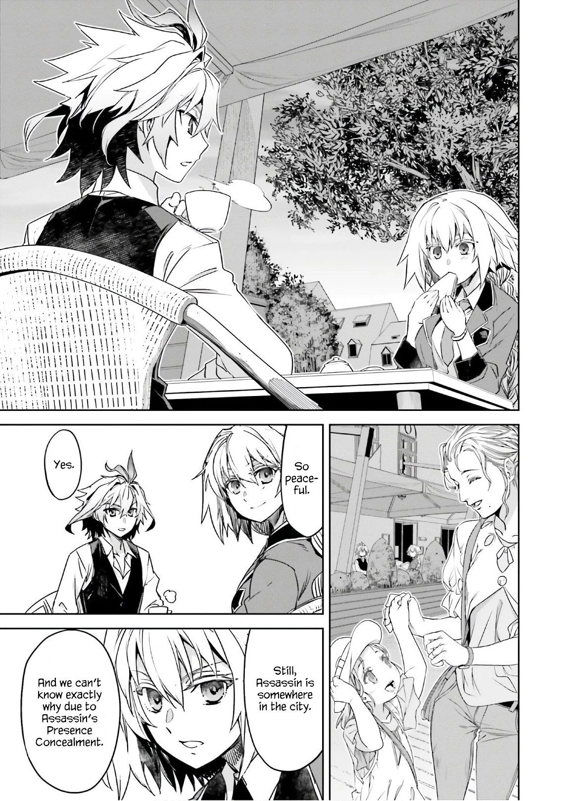 Page 15 of Chapter 47