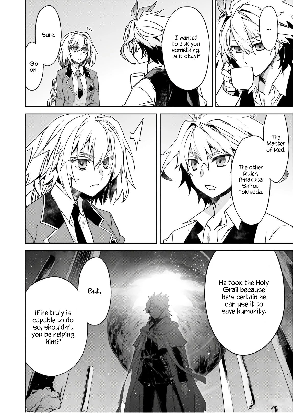 Page 16 of Chapter 47