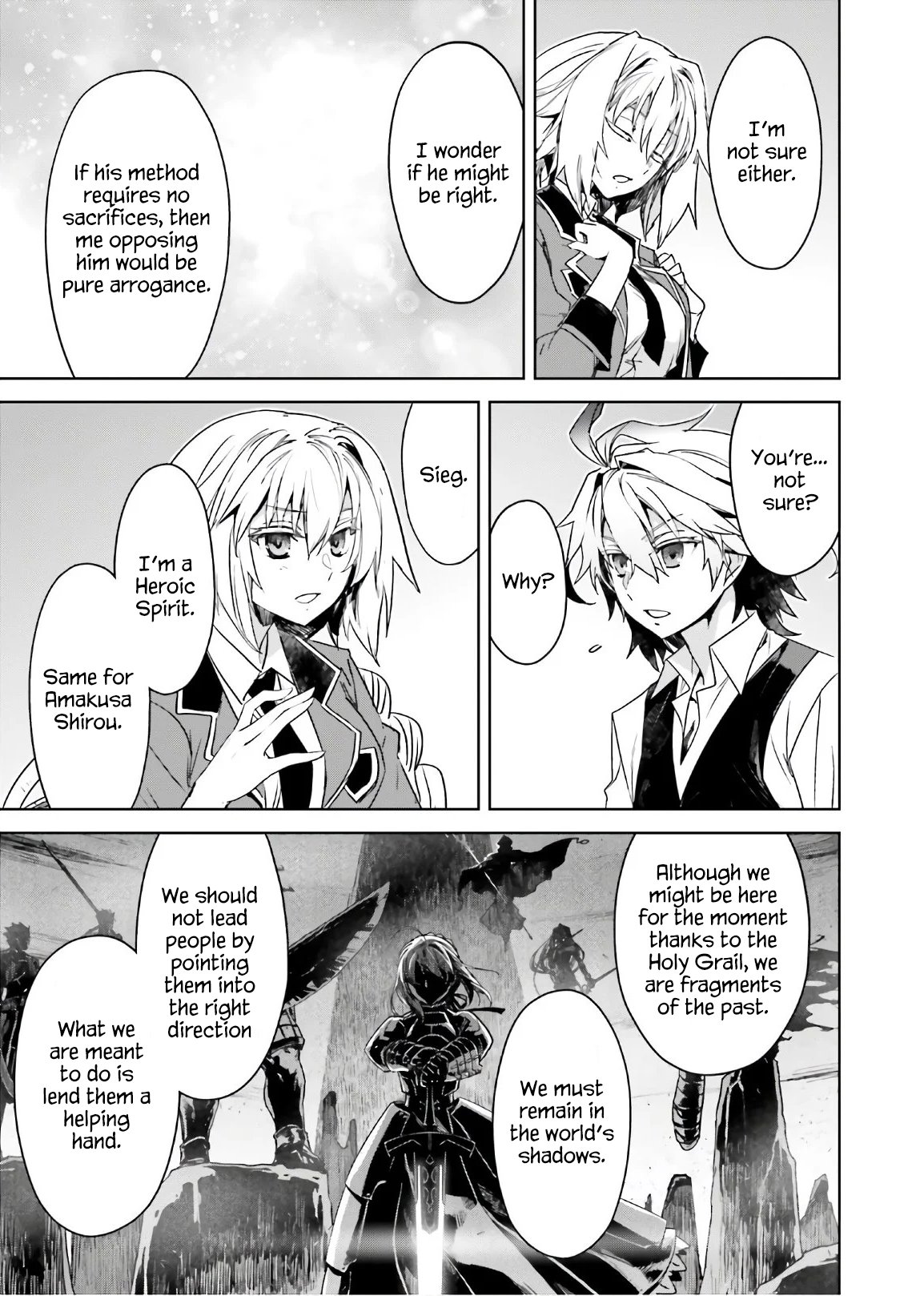 Page 17 of Chapter 47