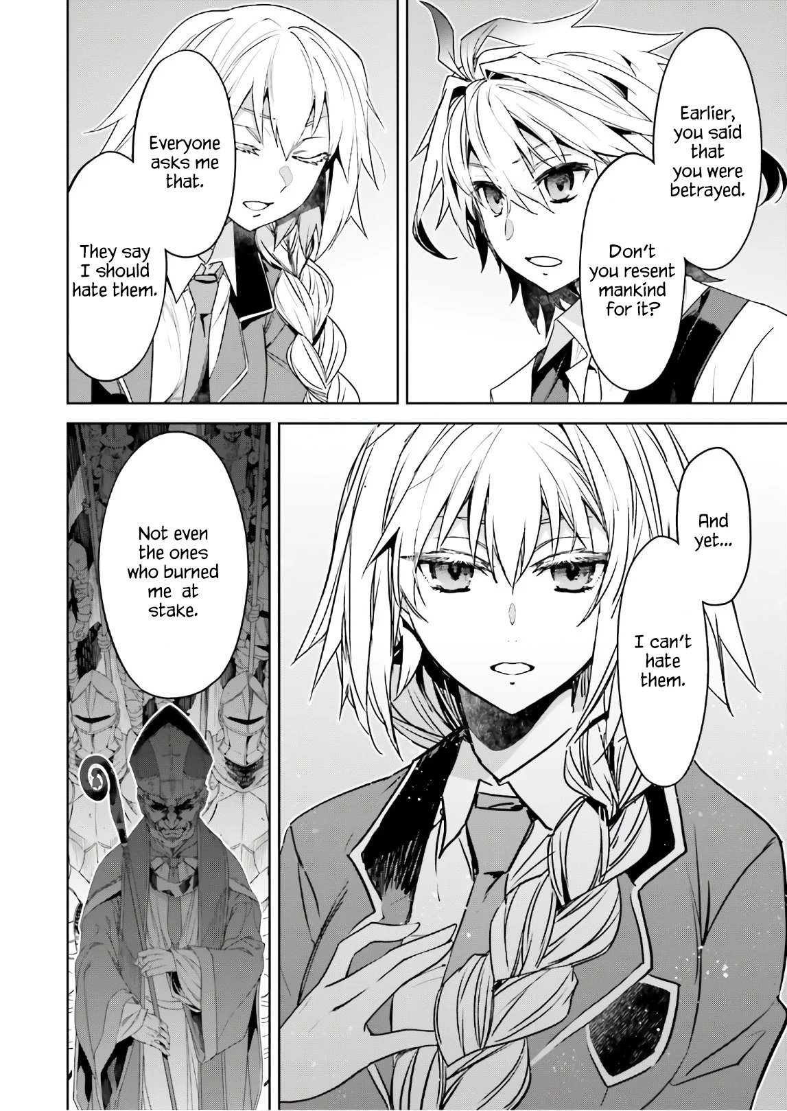 Page 18 of Chapter 47