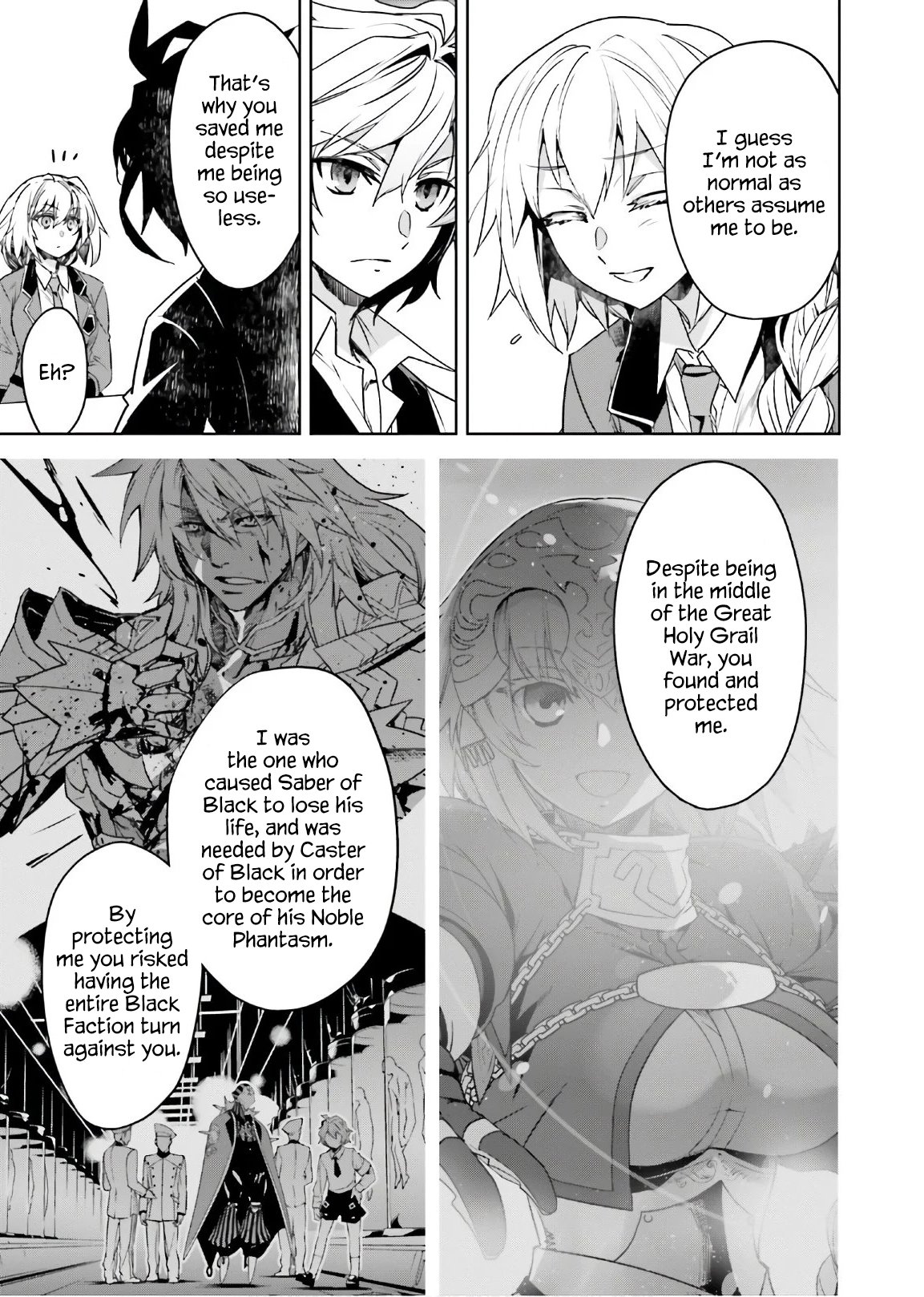 Page 19 of Chapter 47