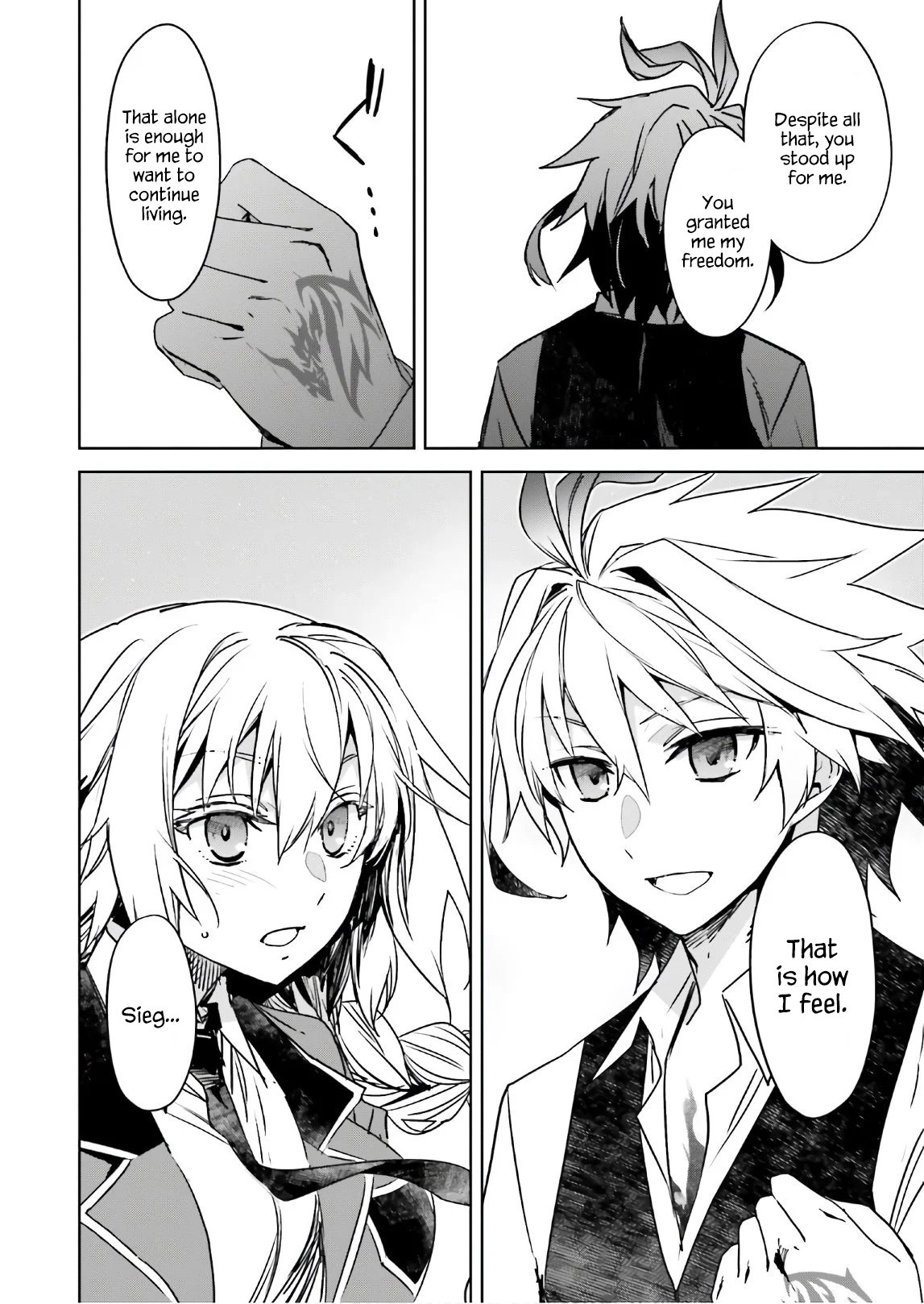 Page 20 of Chapter 47