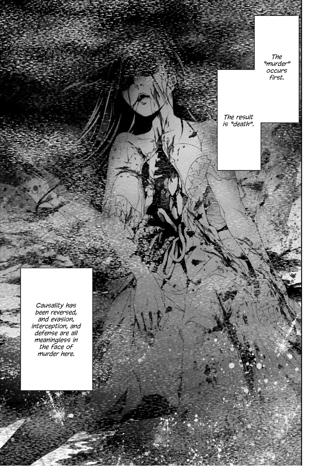 Page 37 of Chapter 47