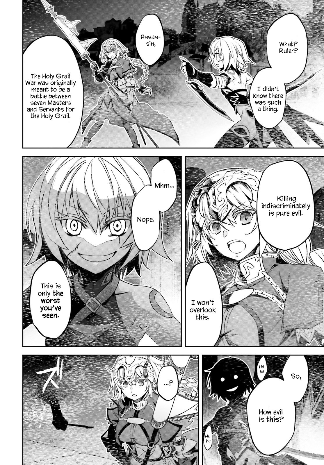 Page 4 of Chapter 48