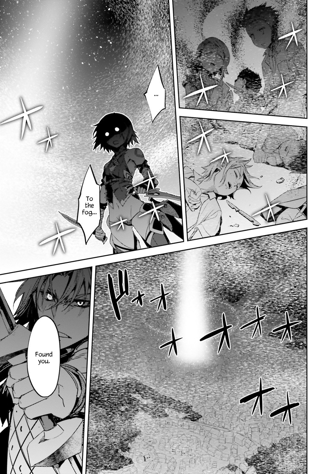 Page 7 of Chapter 48