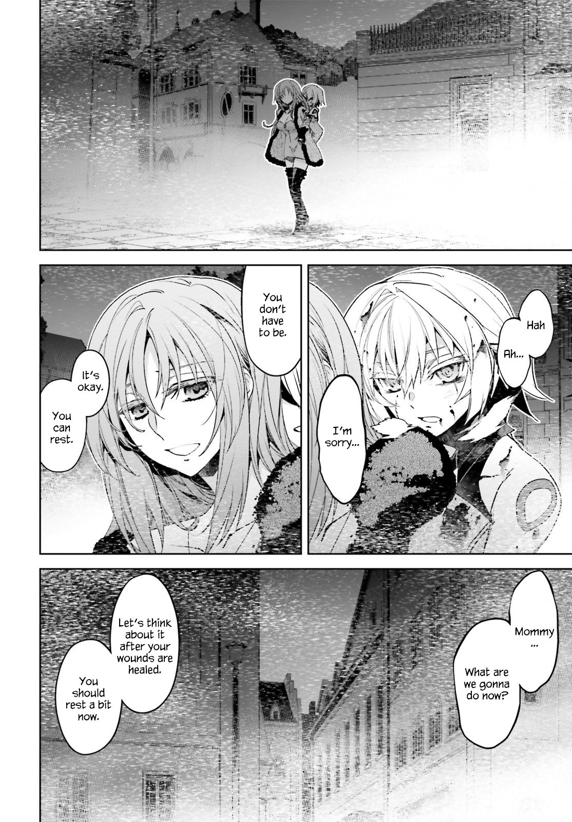 Page 10 of Chapter 48