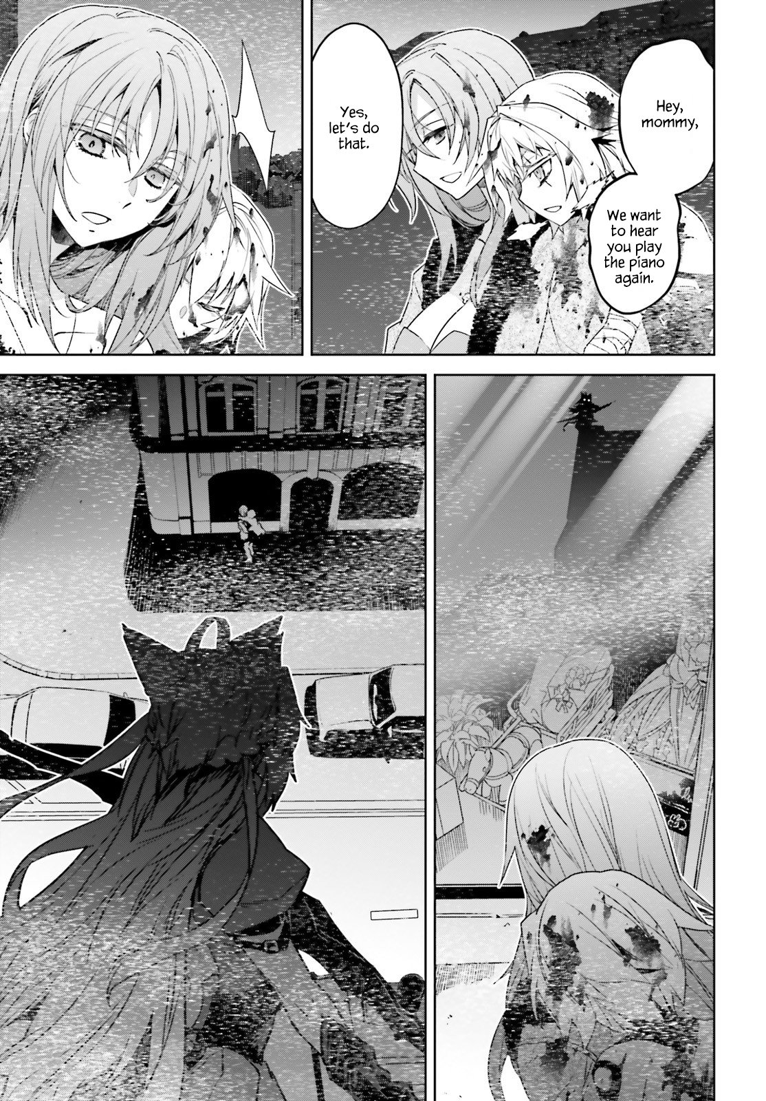 Page 11 of Chapter 48