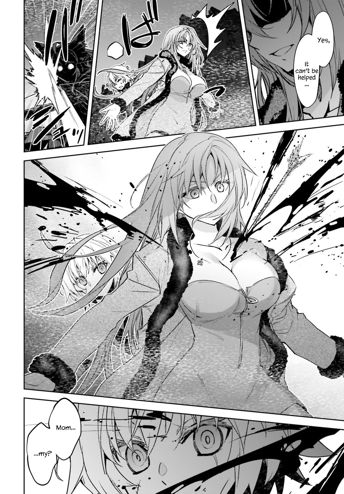 Page 12 of Chapter 48
