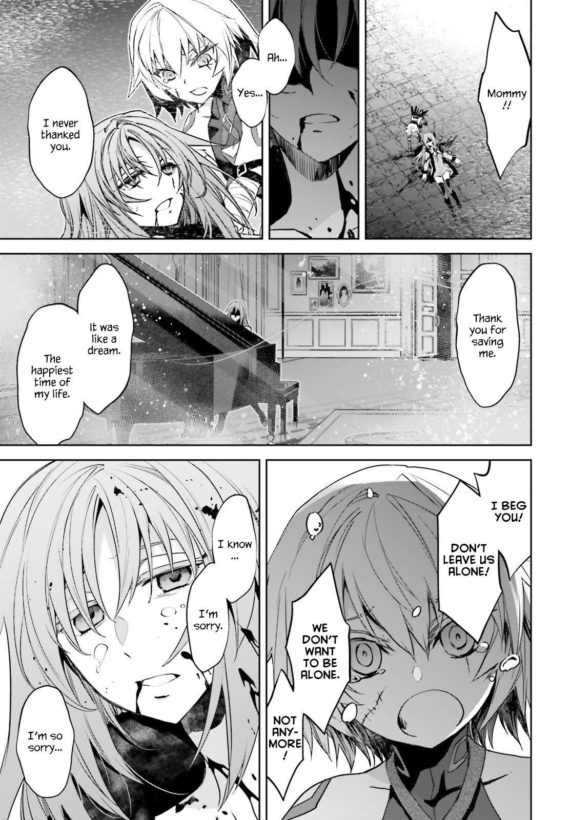 Page 13 of Chapter 48