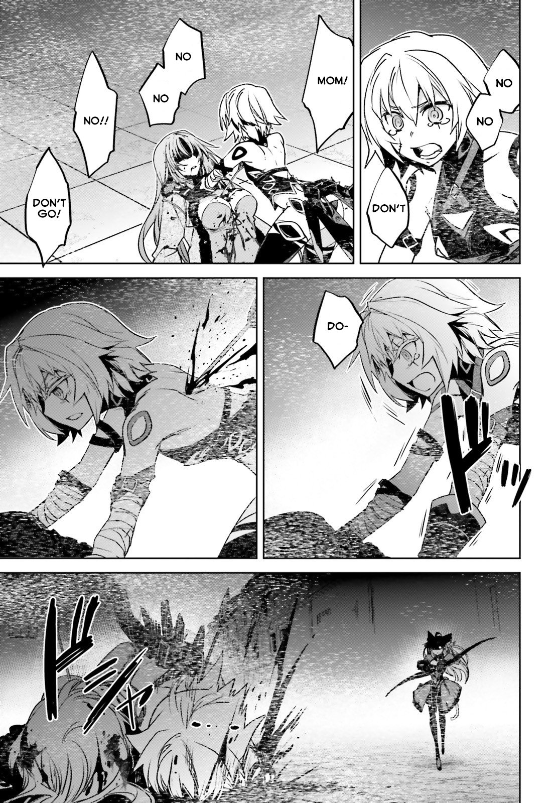 Page 15 of Chapter 48